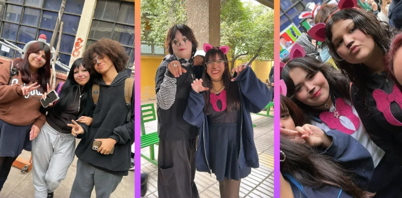 Dia del Libro